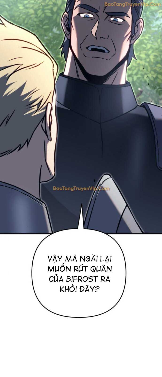 đọc truyện Hồi Quy Giả Của Gia Tộc Suy Vong Chương 71 ảnh 120 tại Thiên Thai Truyện