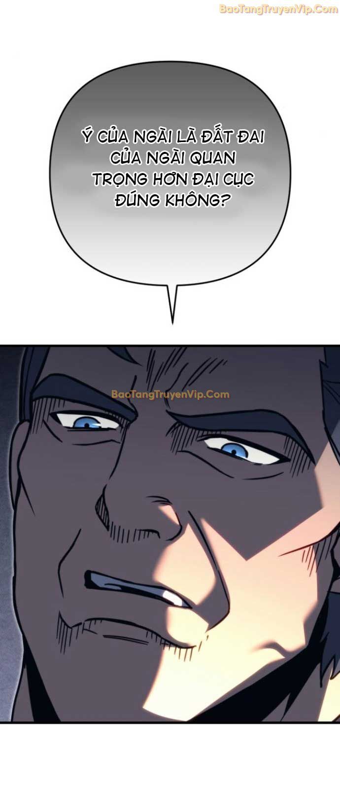 đọc truyện Hồi Quy Giả Của Gia Tộc Suy Vong Chương 71 ảnh 121 tại Thiên Thai Truyện