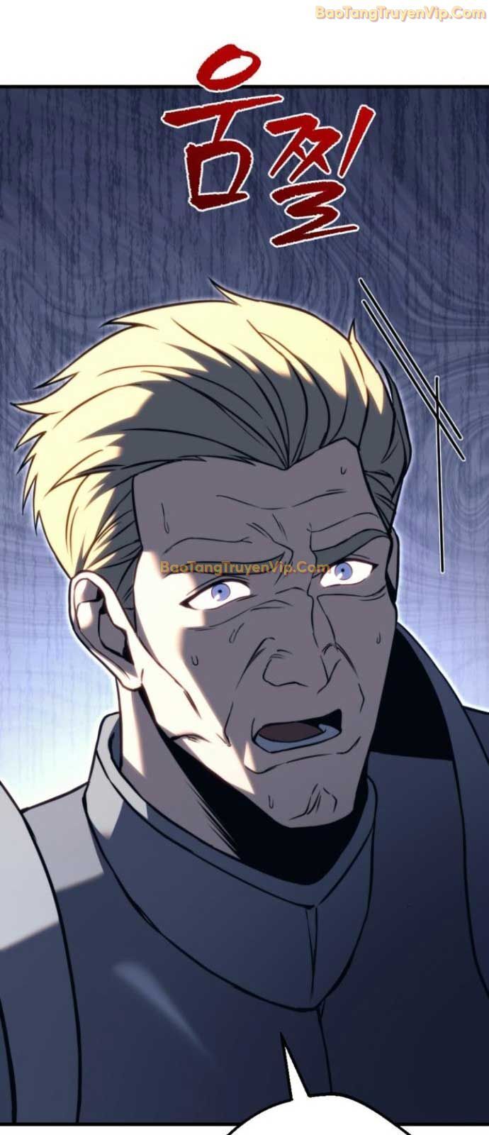 đọc truyện Hồi Quy Giả Của Gia Tộc Suy Vong Chương 71 ảnh 122 tại Thiên Thai Truyện