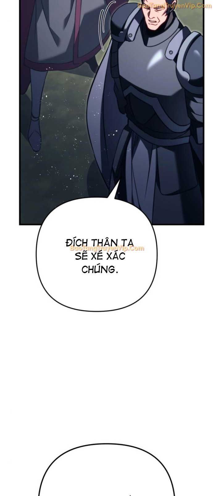 đọc truyện Hồi Quy Giả Của Gia Tộc Suy Vong Chương 71 ảnh 124 tại Thiên Thai Truyện