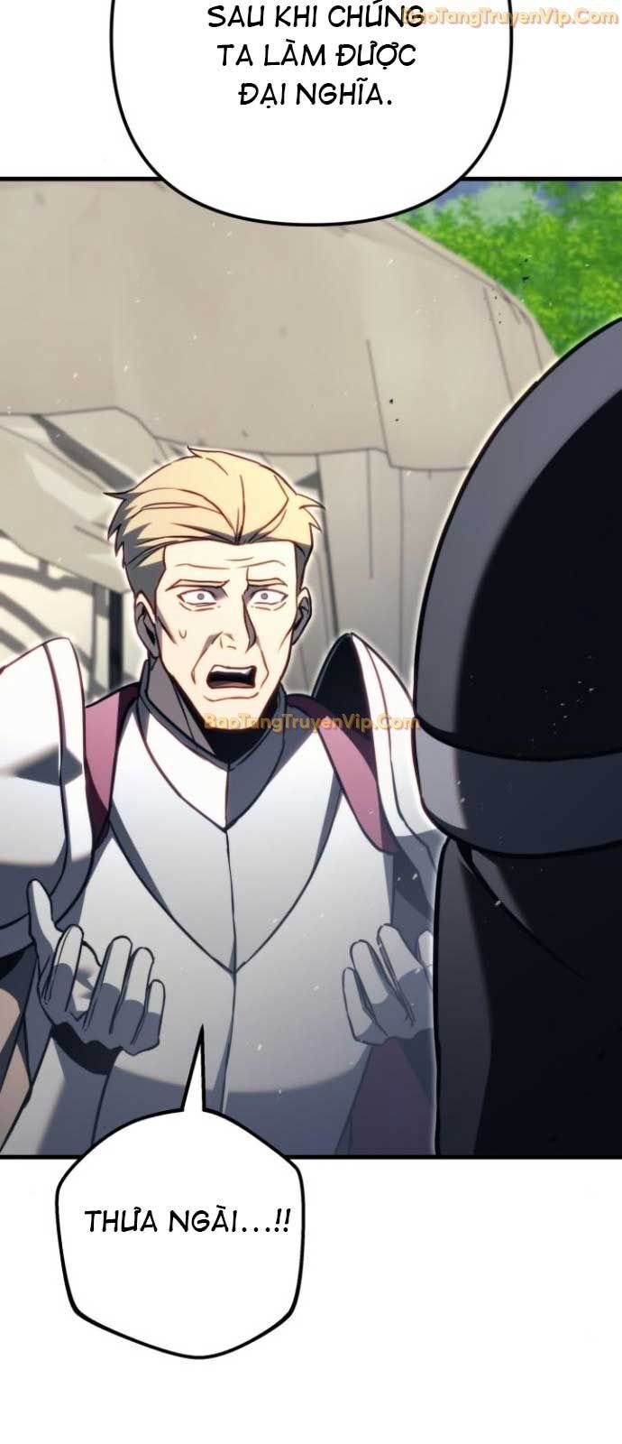 đọc truyện Hồi Quy Giả Của Gia Tộc Suy Vong Chương 71 ảnh 125 tại Thiên Thai Truyện