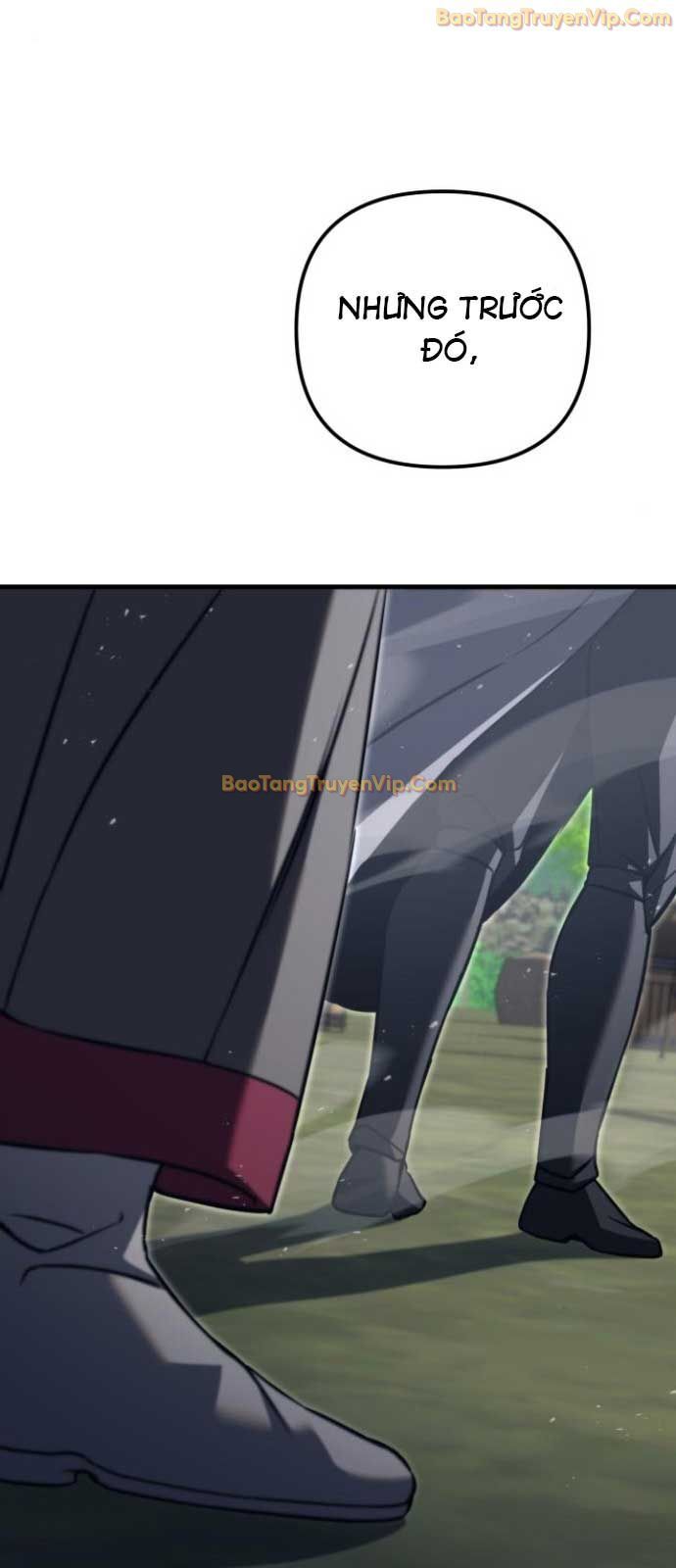 đọc truyện Hồi Quy Giả Của Gia Tộc Suy Vong Chương 71 ảnh 126 tại Thiên Thai Truyện