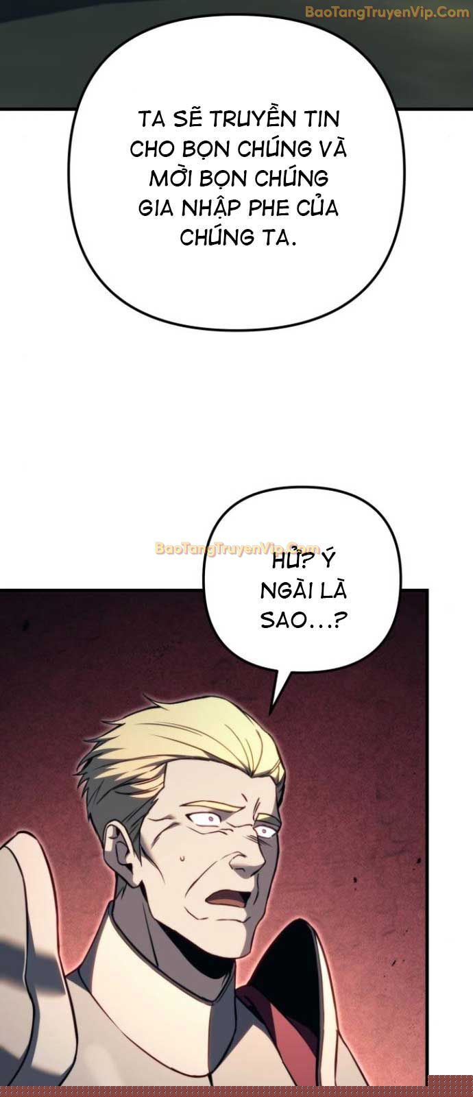 đọc truyện Hồi Quy Giả Của Gia Tộc Suy Vong Chương 71 ảnh 127 tại Thiên Thai Truyện