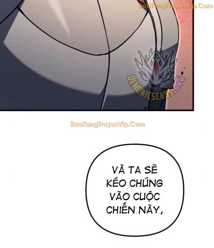 đọc truyện Hồi Quy Giả Của Gia Tộc Suy Vong Chương 71 ảnh 128 tại Thiên Thai Truyện