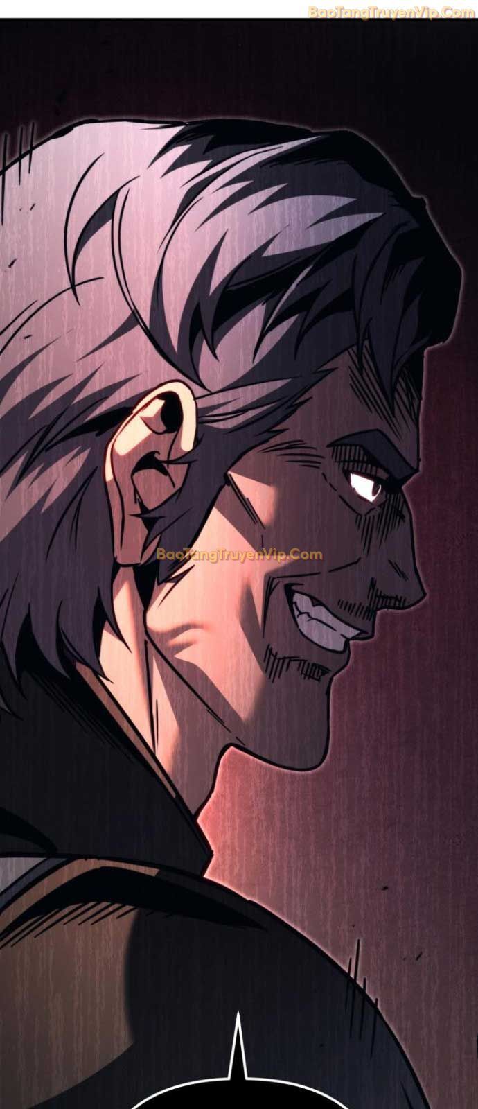 đọc truyện Hồi Quy Giả Của Gia Tộc Suy Vong Chương 71 ảnh 129 tại Thiên Thai Truyện