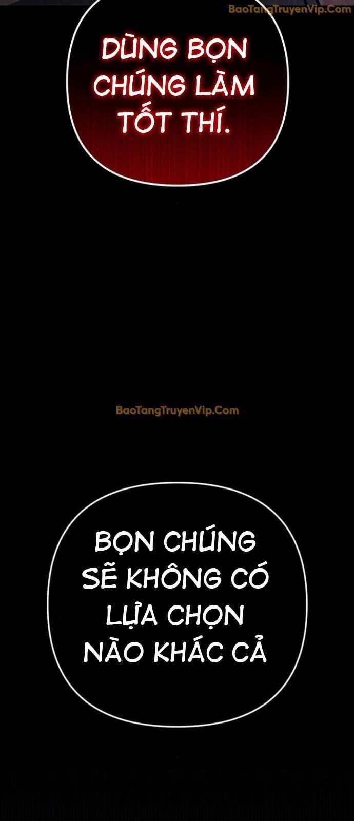 đọc truyện Hồi Quy Giả Của Gia Tộc Suy Vong Chương 71 ảnh 130 tại Thiên Thai Truyện