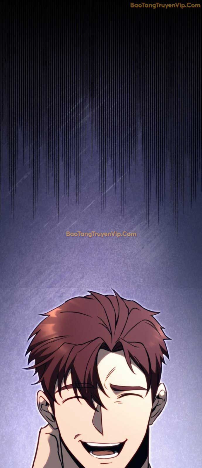 đọc truyện Hồi Quy Giả Của Gia Tộc Suy Vong Chương 71 ảnh 131 tại Thiên Thai Truyện