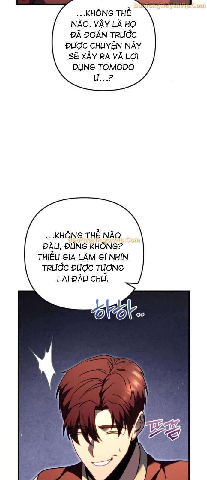 đọc truyện Hồi Quy Giả Của Gia Tộc Suy Vong Chương 71 ảnh 15 tại Thiên Thai Truyện