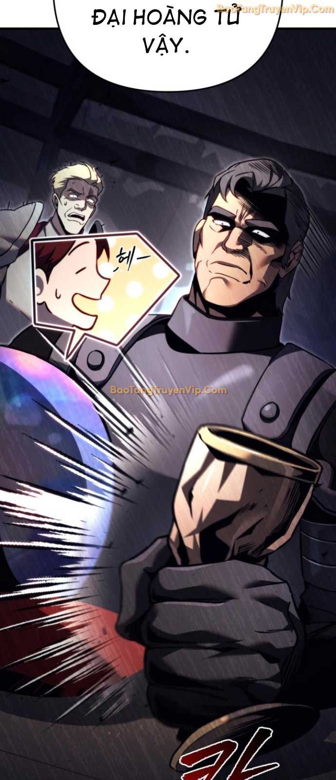 đọc truyện Hồi Quy Giả Của Gia Tộc Suy Vong Chương 71 ảnh 133 tại Thiên Thai Truyện