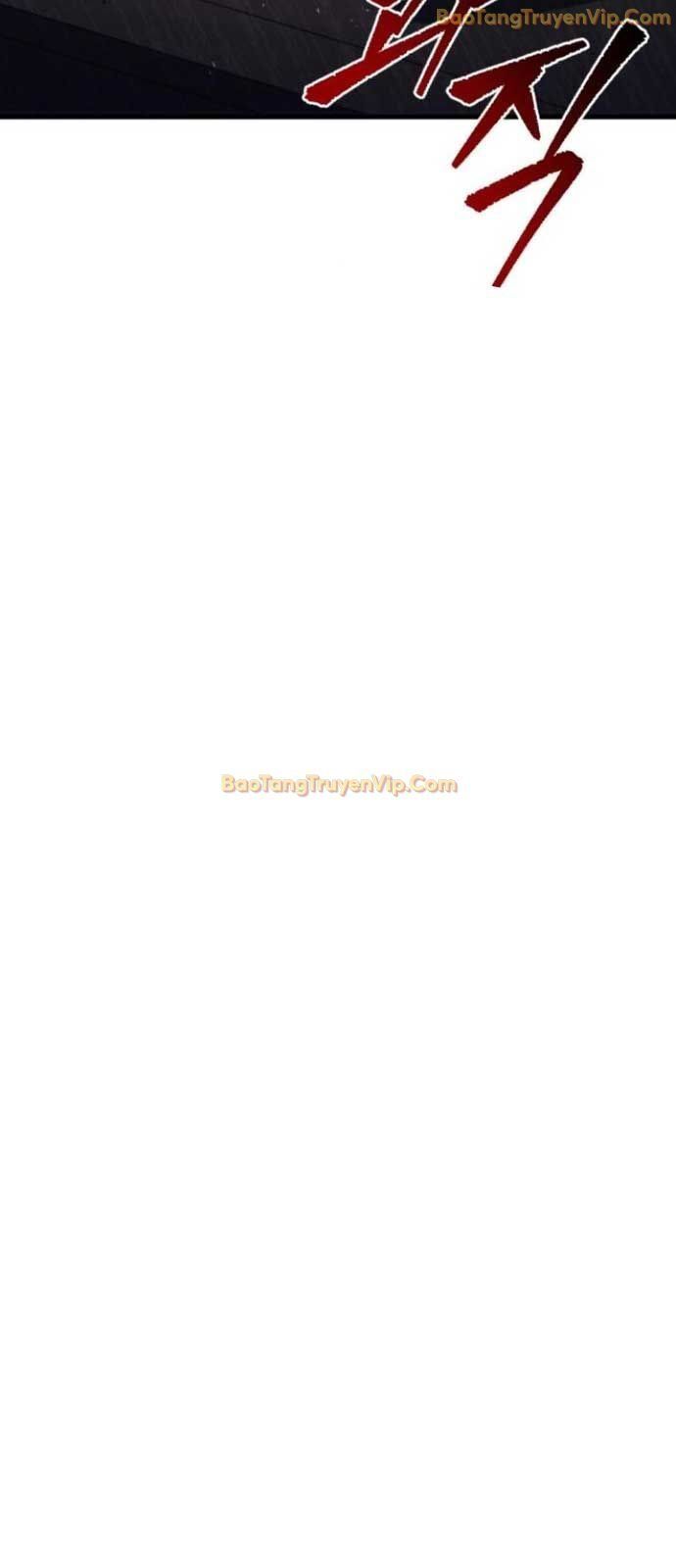 đọc truyện Hồi Quy Giả Của Gia Tộc Suy Vong Chương 71 ảnh 134 tại Thiên Thai Truyện