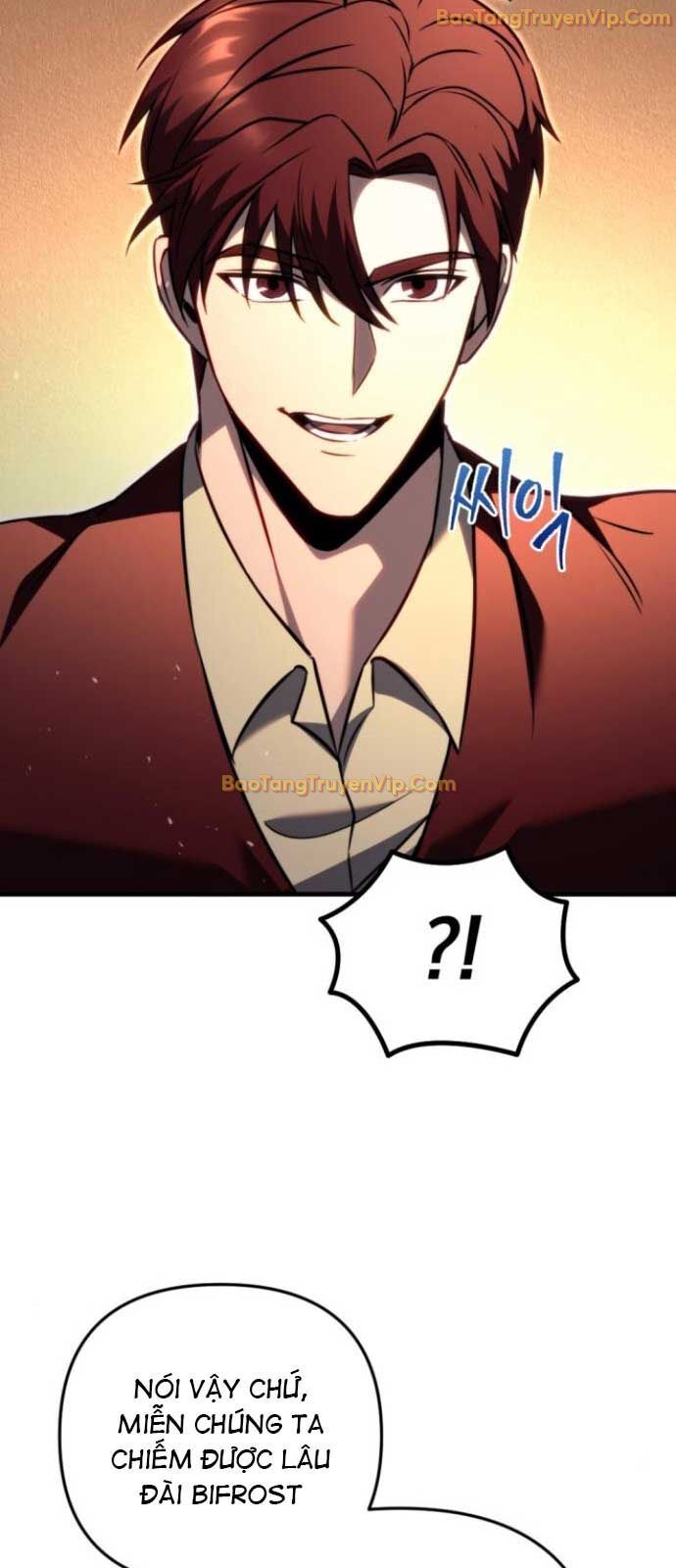 đọc truyện Hồi Quy Giả Của Gia Tộc Suy Vong Chương 71 ảnh 19 tại Thiên Thai Truyện