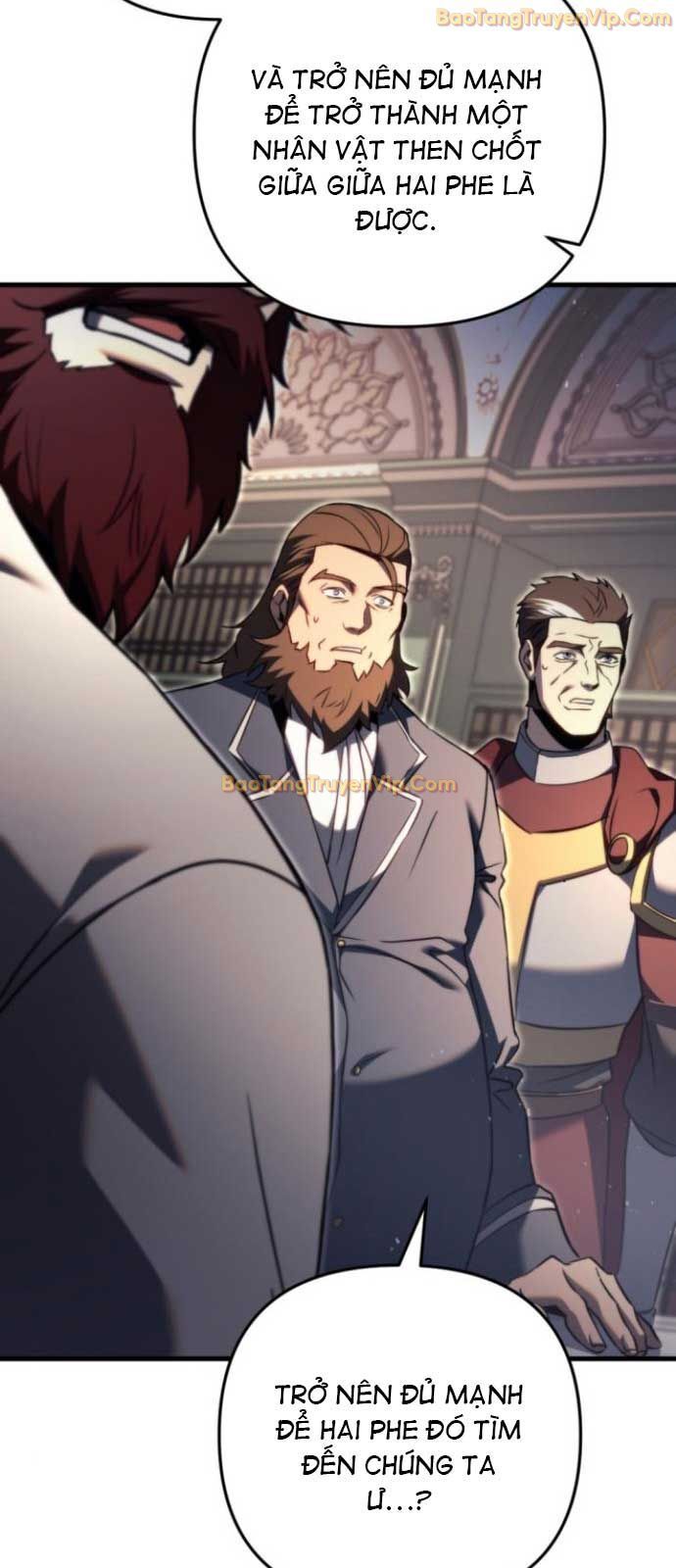 đọc truyện Hồi Quy Giả Của Gia Tộc Suy Vong Chương 71 ảnh 20 tại Thiên Thai Truyện