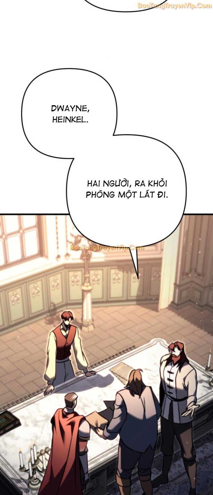 đọc truyện Hồi Quy Giả Của Gia Tộc Suy Vong Chương 71 ảnh 21 tại Thiên Thai Truyện