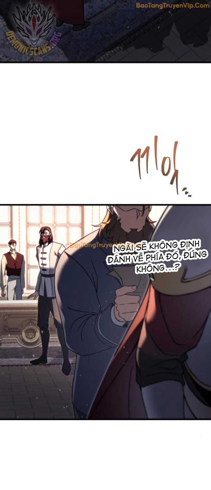 đọc truyện Hồi Quy Giả Của Gia Tộc Suy Vong Chương 71 ảnh 23 tại Thiên Thai Truyện