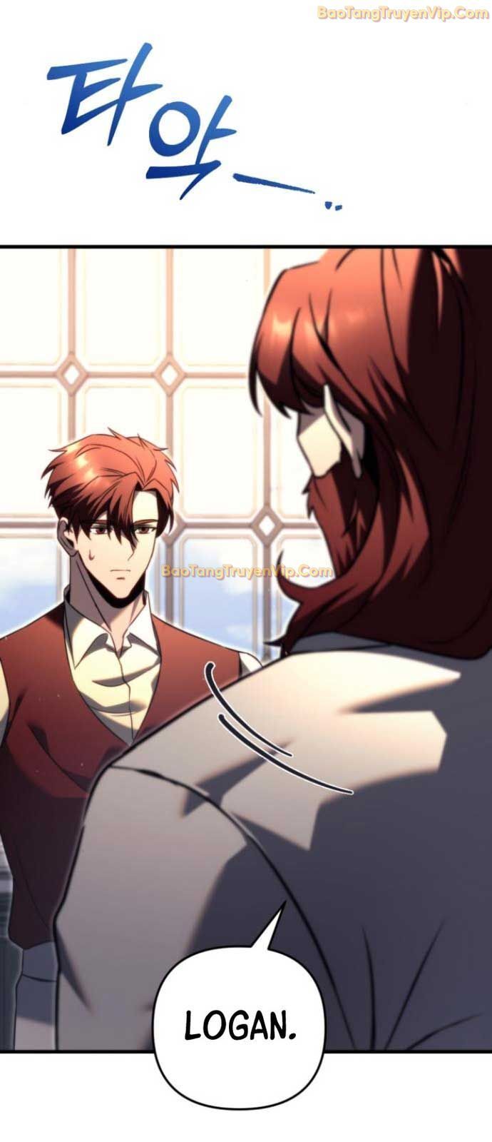 đọc truyện Hồi Quy Giả Của Gia Tộc Suy Vong Chương 71 ảnh 24 tại Thiên Thai Truyện