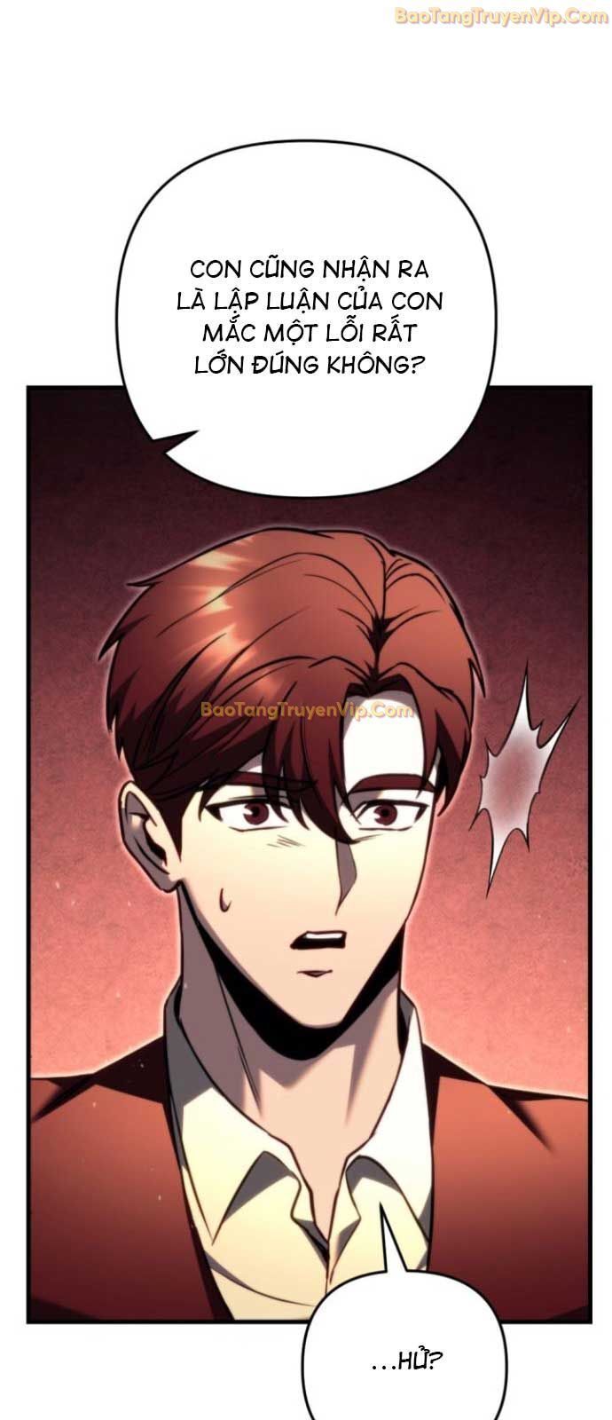 đọc truyện Hồi Quy Giả Của Gia Tộc Suy Vong Chương 71 ảnh 25 tại Thiên Thai Truyện