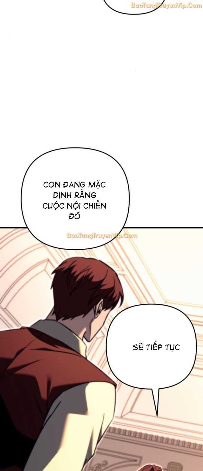 đọc truyện Hồi Quy Giả Của Gia Tộc Suy Vong Chương 71 ảnh 26 tại Thiên Thai Truyện