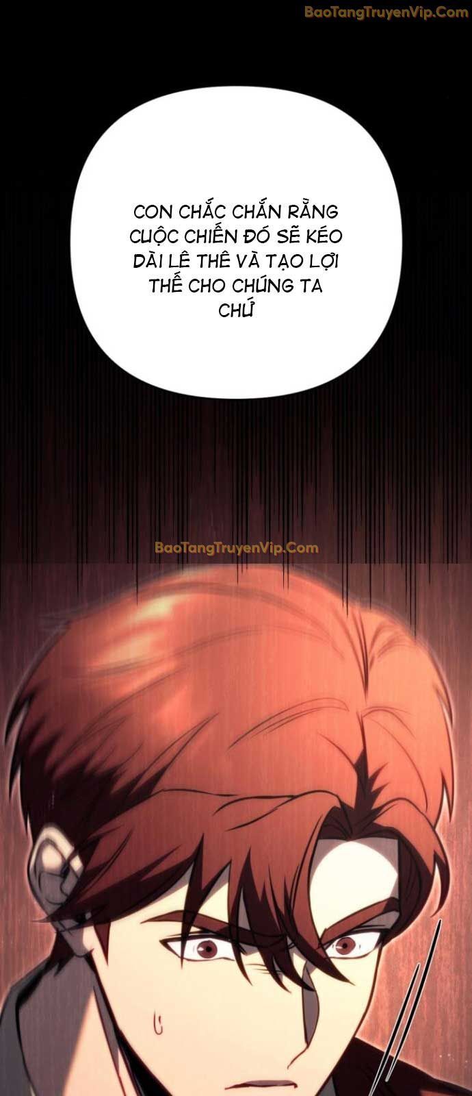 đọc truyện Hồi Quy Giả Của Gia Tộc Suy Vong Chương 71 ảnh 28 tại Thiên Thai Truyện