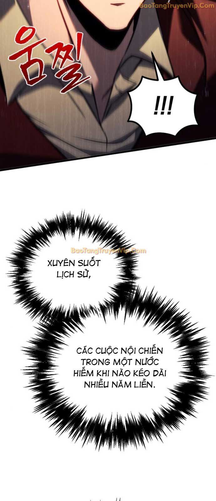 đọc truyện Hồi Quy Giả Của Gia Tộc Suy Vong Chương 71 ảnh 29 tại Thiên Thai Truyện