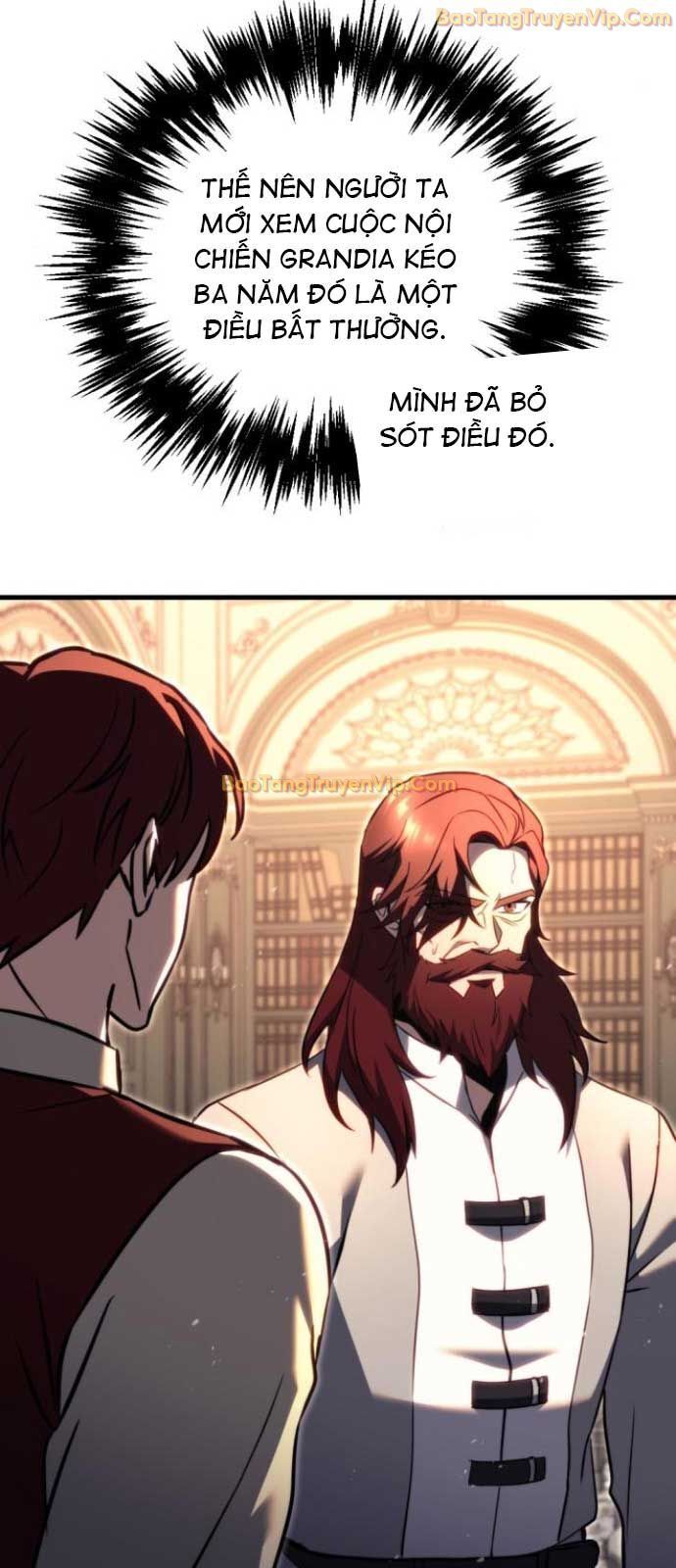 đọc truyện Hồi Quy Giả Của Gia Tộc Suy Vong Chương 71 ảnh 30 tại Thiên Thai Truyện