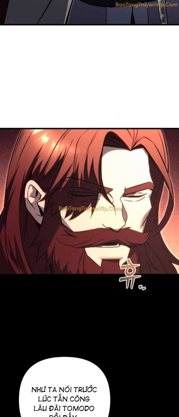 đọc truyện Hồi Quy Giả Của Gia Tộc Suy Vong Chương 71 ảnh 31 tại Thiên Thai Truyện