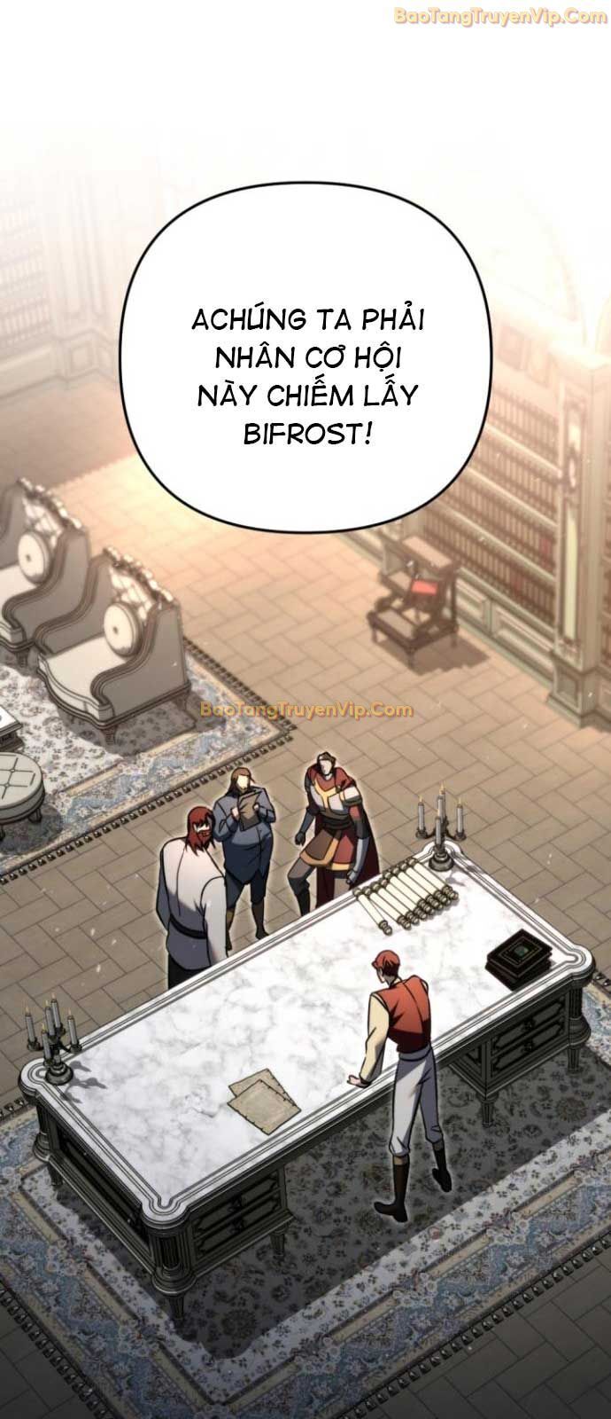 đọc truyện Hồi Quy Giả Của Gia Tộc Suy Vong Chương 71 ảnh 5 tại Thiên Thai Truyện