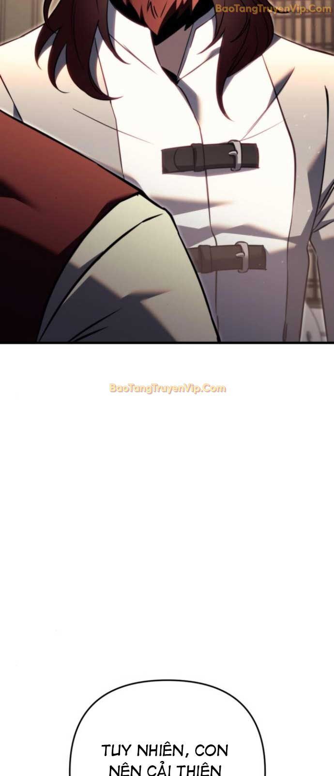 đọc truyện Hồi Quy Giả Của Gia Tộc Suy Vong Chương 71 ảnh 34 tại Thiên Thai Truyện