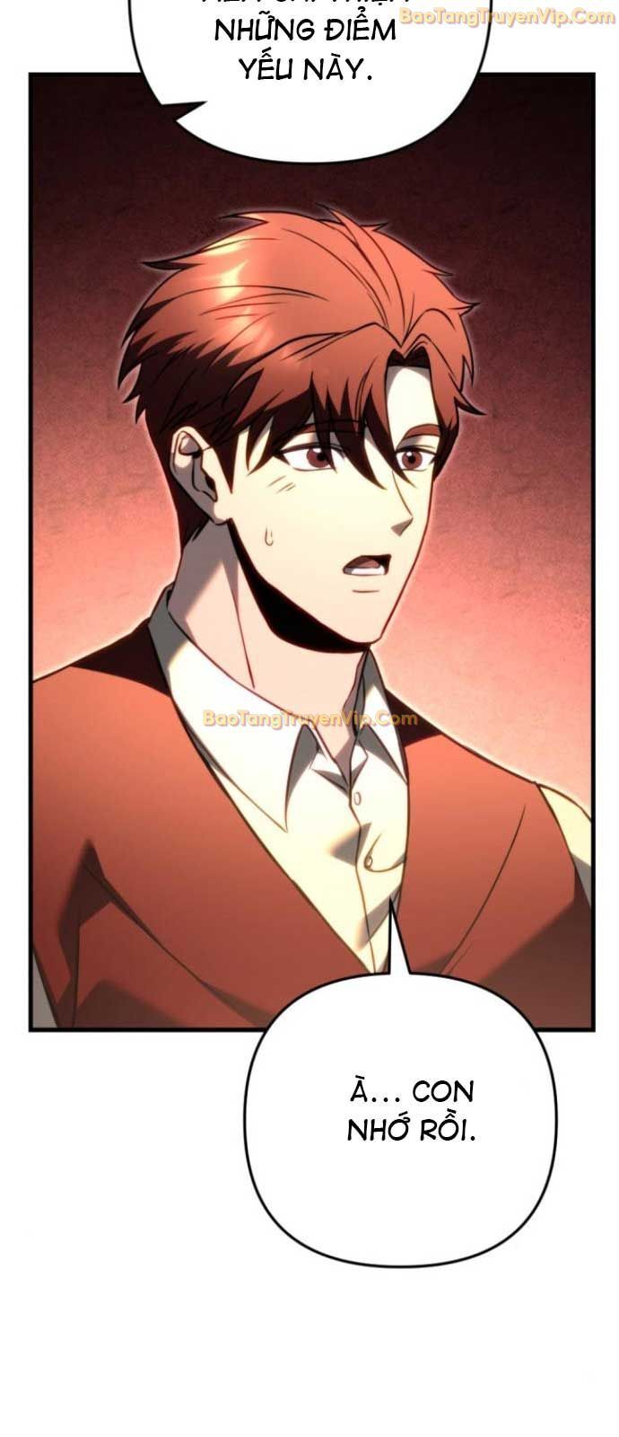 đọc truyện Hồi Quy Giả Của Gia Tộc Suy Vong Chương 71 ảnh 35 tại Thiên Thai Truyện