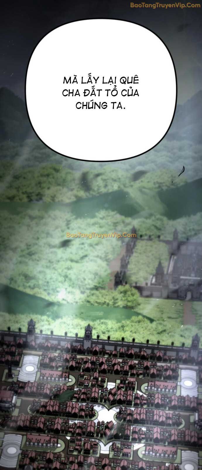 đọc truyện Hồi Quy Giả Của Gia Tộc Suy Vong Chương 71 ảnh 37 tại Thiên Thai Truyện