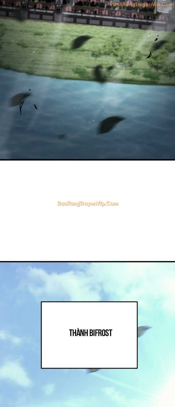 đọc truyện Hồi Quy Giả Của Gia Tộc Suy Vong Chương 71 ảnh 38 tại Thiên Thai Truyện