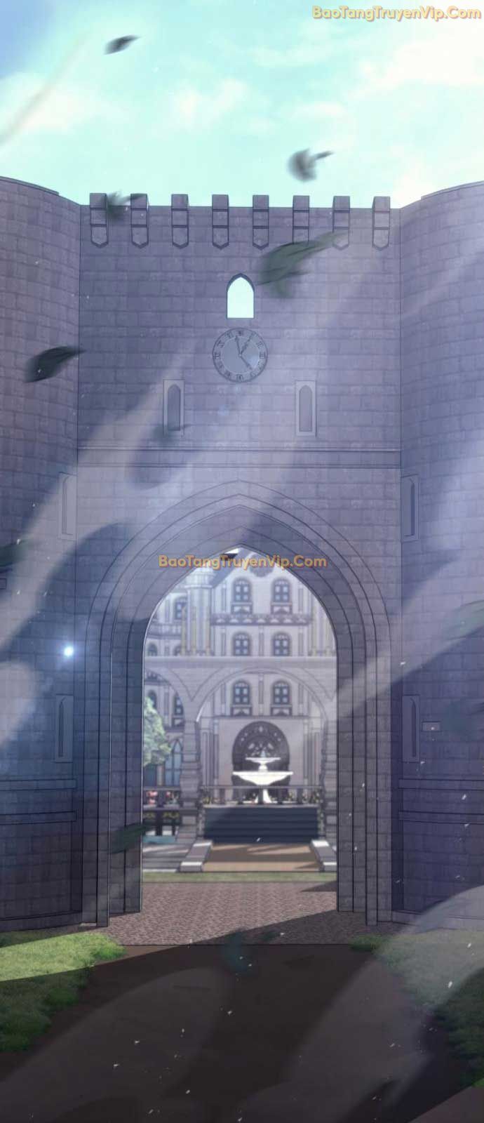 đọc truyện Hồi Quy Giả Của Gia Tộc Suy Vong Chương 71 ảnh 39 tại Thiên Thai Truyện