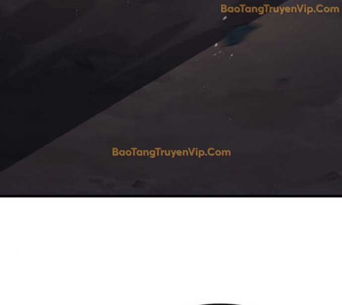 đọc truyện Hồi Quy Giả Của Gia Tộc Suy Vong Chương 71 ảnh 40 tại Thiên Thai Truyện