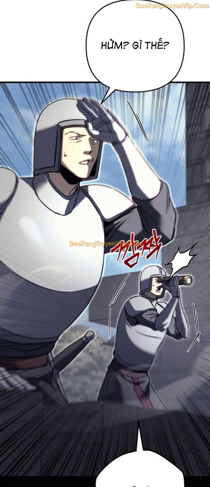 đọc truyện Hồi Quy Giả Của Gia Tộc Suy Vong Chương 71 ảnh 41 tại Thiên Thai Truyện