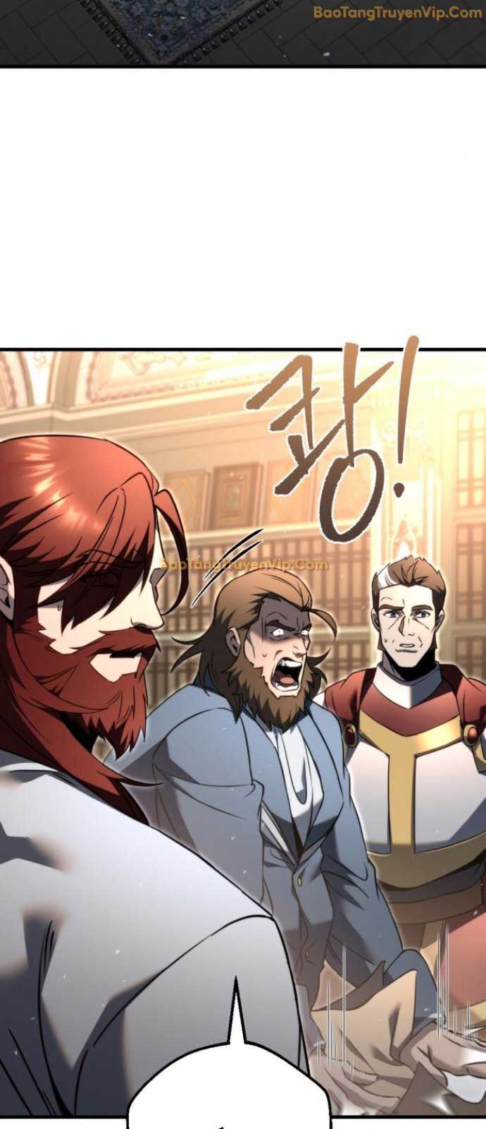 đọc truyện Hồi Quy Giả Của Gia Tộc Suy Vong Chương 71 ảnh 6 tại Thiên Thai Truyện