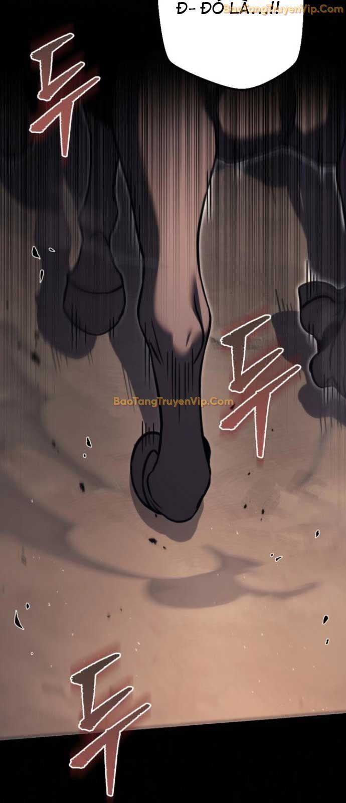 đọc truyện Hồi Quy Giả Của Gia Tộc Suy Vong Chương 71 ảnh 42 tại Thiên Thai Truyện