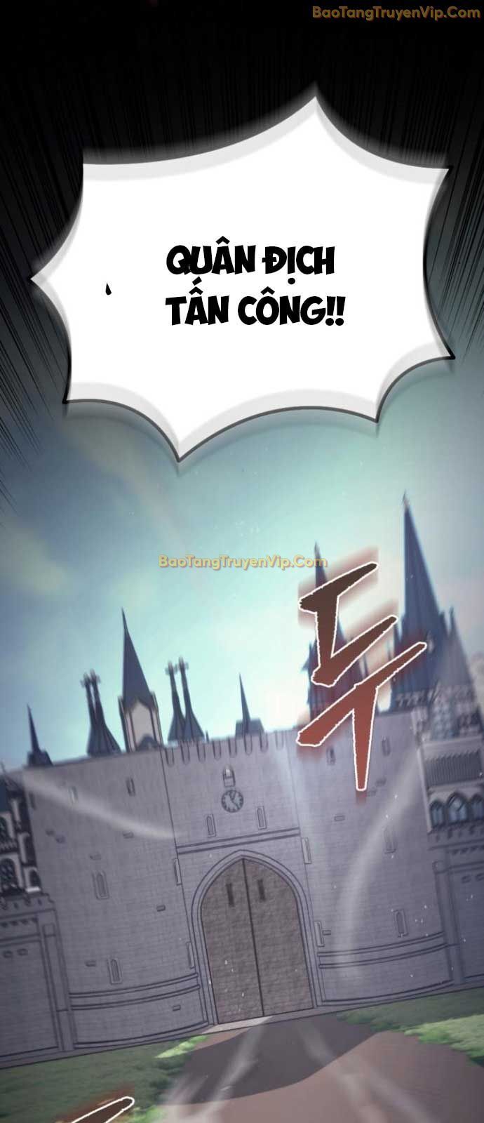 đọc truyện Hồi Quy Giả Của Gia Tộc Suy Vong Chương 71 ảnh 43 tại Thiên Thai Truyện