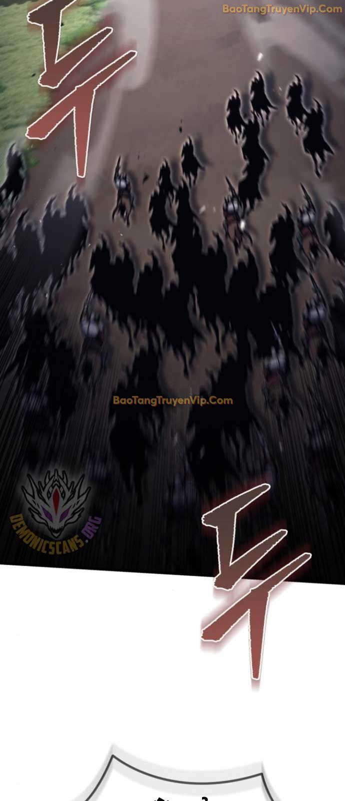 đọc truyện Hồi Quy Giả Của Gia Tộc Suy Vong Chương 71 ảnh 44 tại Thiên Thai Truyện