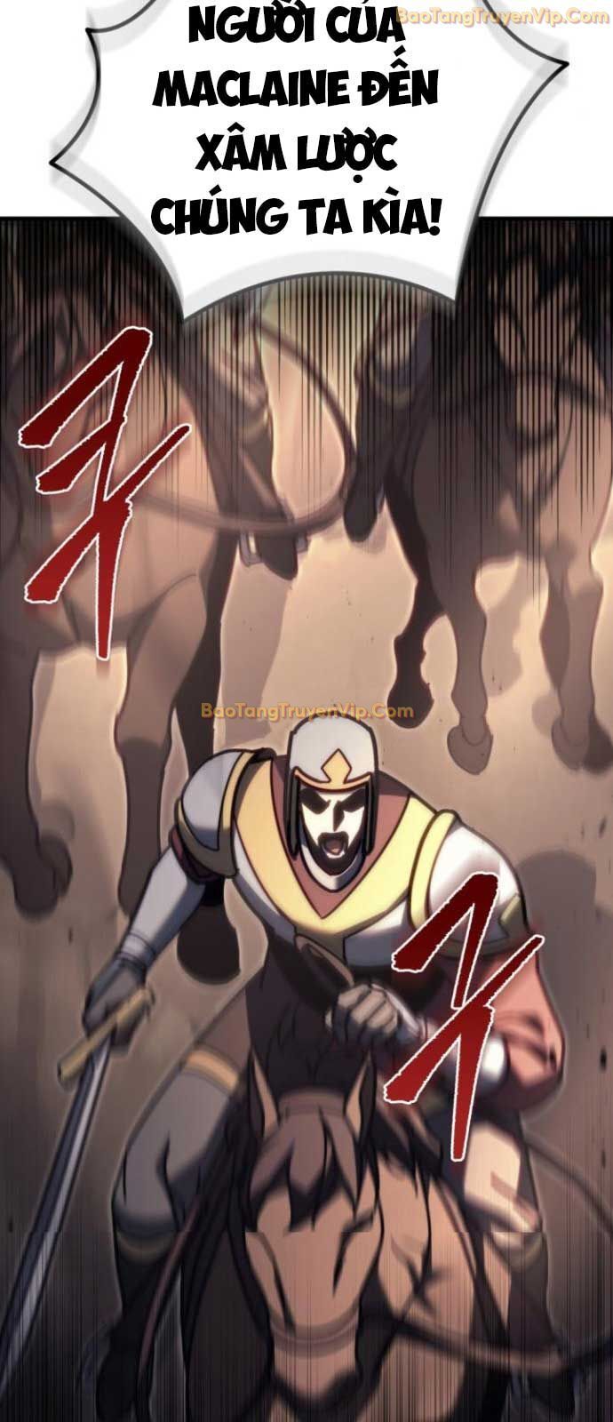 đọc truyện Hồi Quy Giả Của Gia Tộc Suy Vong Chương 71 ảnh 45 tại Thiên Thai Truyện