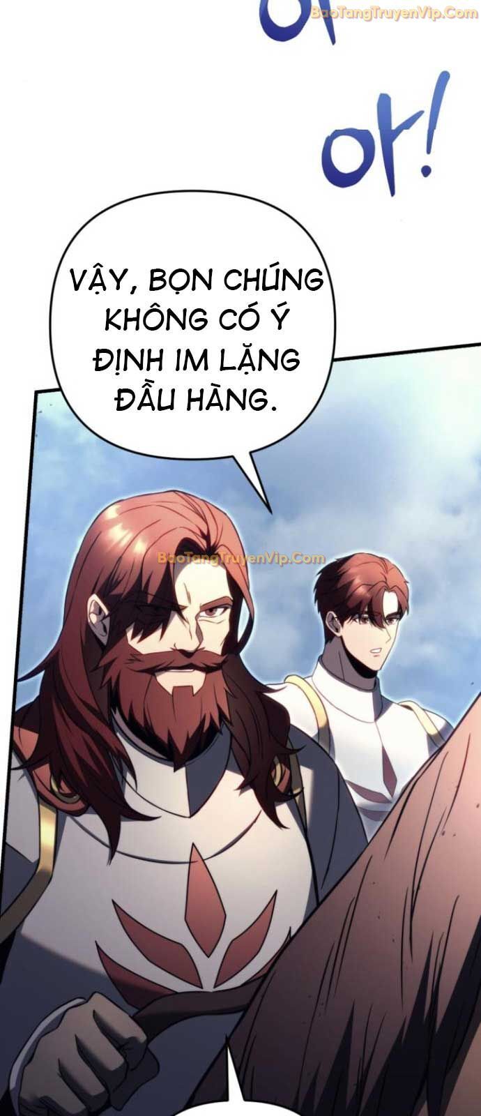 đọc truyện Hồi Quy Giả Của Gia Tộc Suy Vong Chương 71 ảnh 48 tại Thiên Thai Truyện