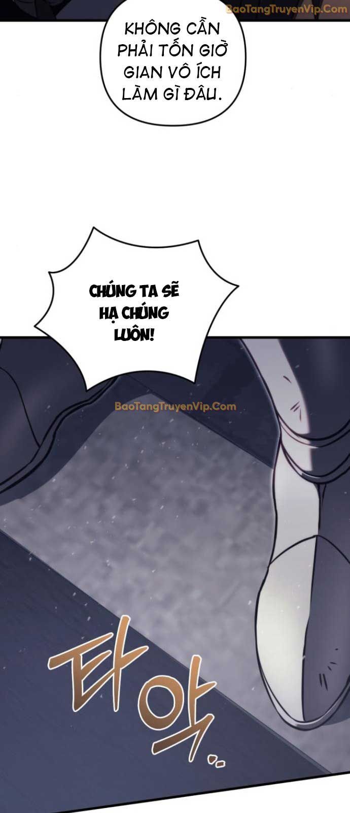 đọc truyện Hồi Quy Giả Của Gia Tộc Suy Vong Chương 71 ảnh 49 tại Thiên Thai Truyện