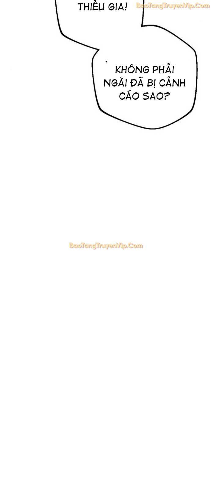 đọc truyện Hồi Quy Giả Của Gia Tộc Suy Vong Chương 71 ảnh 7 tại Thiên Thai Truyện