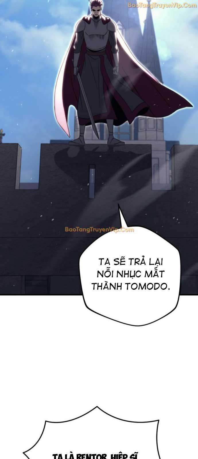 đọc truyện Hồi Quy Giả Của Gia Tộc Suy Vong Chương 71 ảnh 52 tại Thiên Thai Truyện