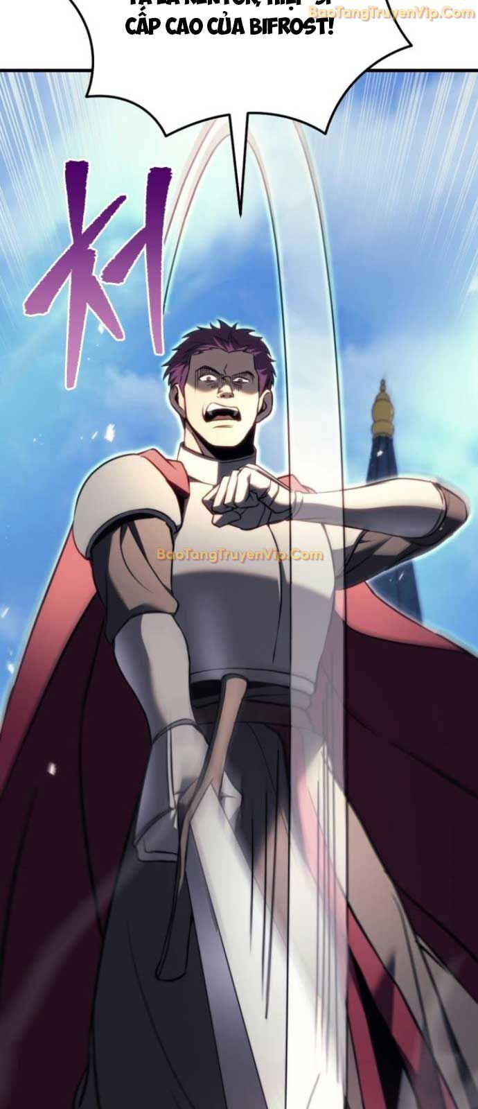 đọc truyện Hồi Quy Giả Của Gia Tộc Suy Vong Chương 71 ảnh 53 tại Thiên Thai Truyện