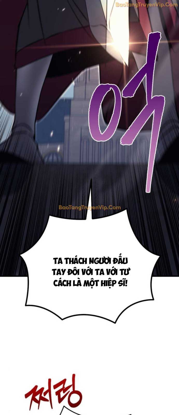 đọc truyện Hồi Quy Giả Của Gia Tộc Suy Vong Chương 71 ảnh 54 tại Thiên Thai Truyện