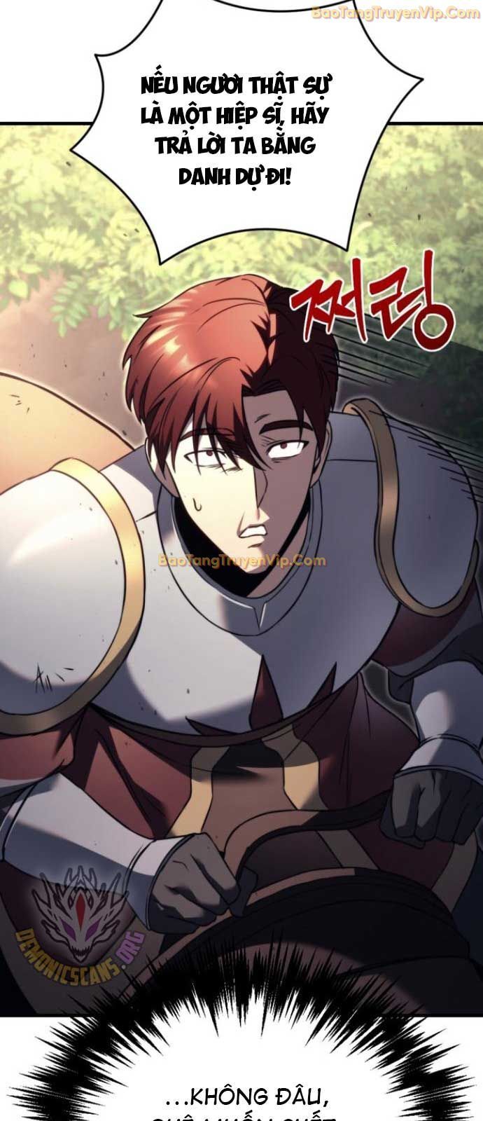 đọc truyện Hồi Quy Giả Của Gia Tộc Suy Vong Chương 71 ảnh 55 tại Thiên Thai Truyện