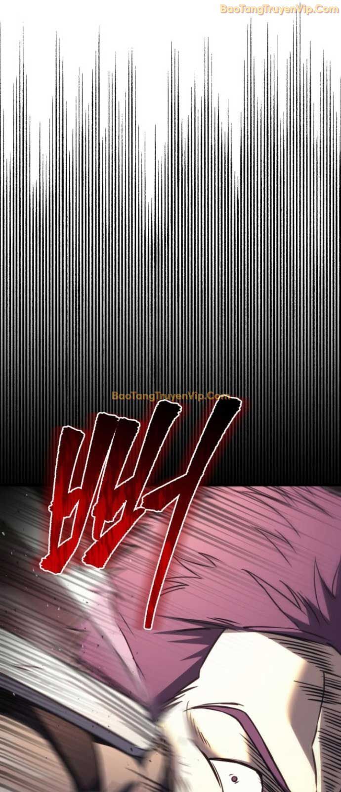 đọc truyện Hồi Quy Giả Của Gia Tộc Suy Vong Chương 71 ảnh 58 tại Thiên Thai Truyện