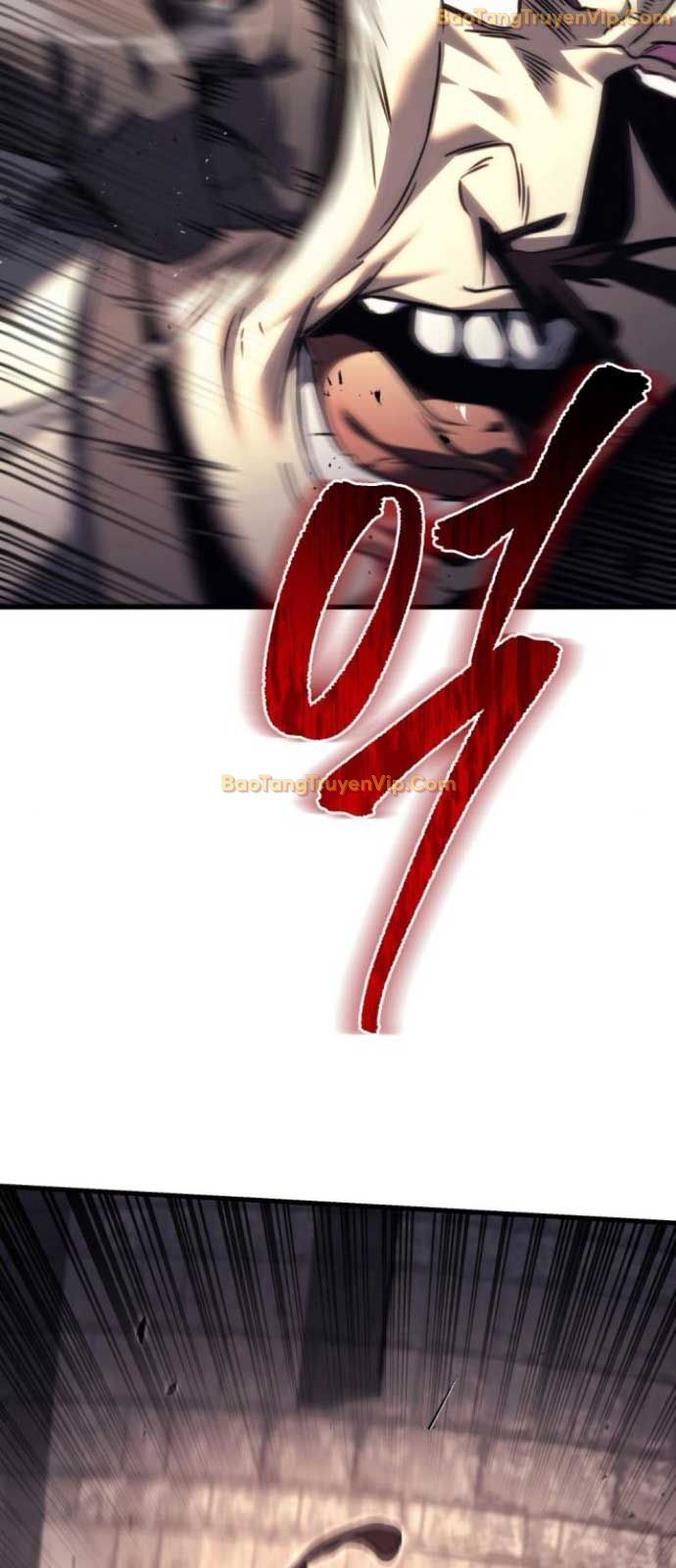 đọc truyện Hồi Quy Giả Của Gia Tộc Suy Vong Chương 71 ảnh 59 tại Thiên Thai Truyện