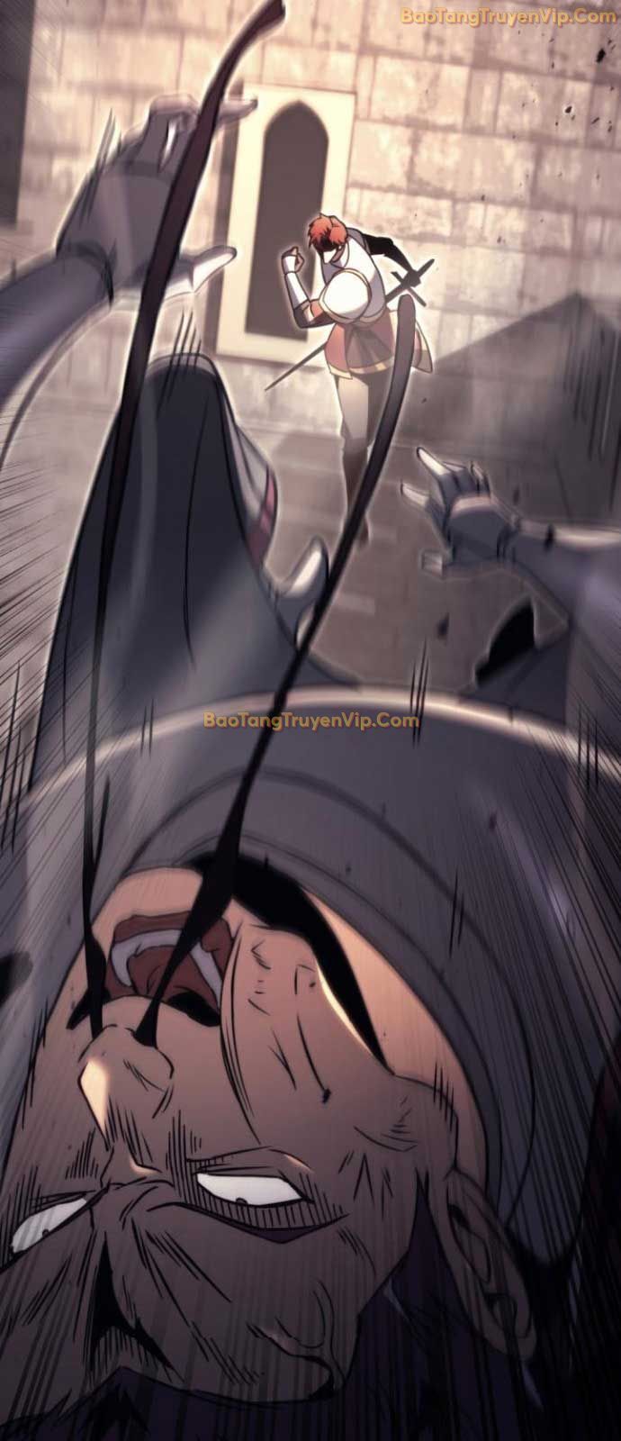 đọc truyện Hồi Quy Giả Của Gia Tộc Suy Vong Chương 71 ảnh 60 tại Thiên Thai Truyện