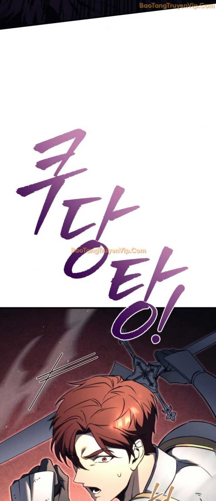 đọc truyện Hồi Quy Giả Của Gia Tộc Suy Vong Chương 71 ảnh 61 tại Thiên Thai Truyện