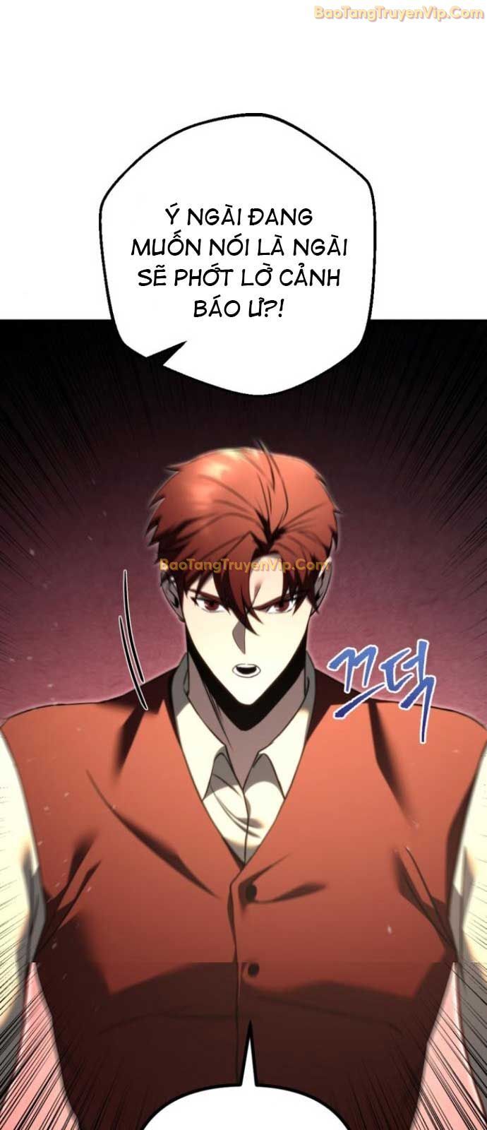 đọc truyện Hồi Quy Giả Của Gia Tộc Suy Vong Chương 71 ảnh 8 tại Thiên Thai Truyện